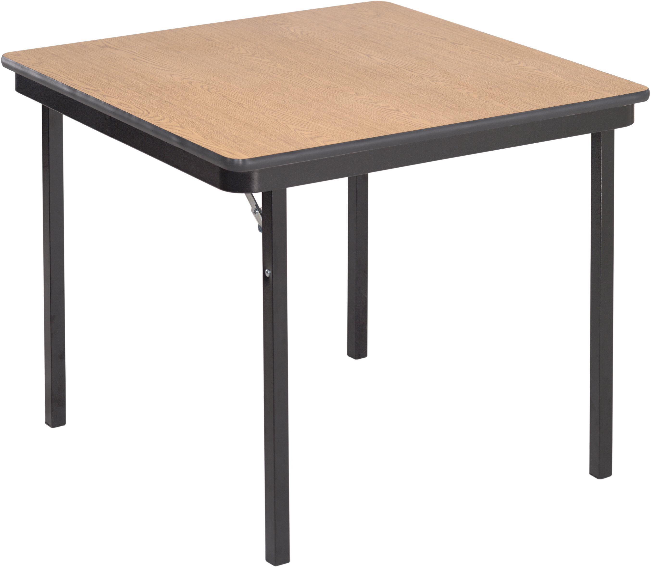 folding table square 36