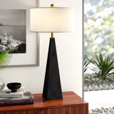 extra tall table lamps