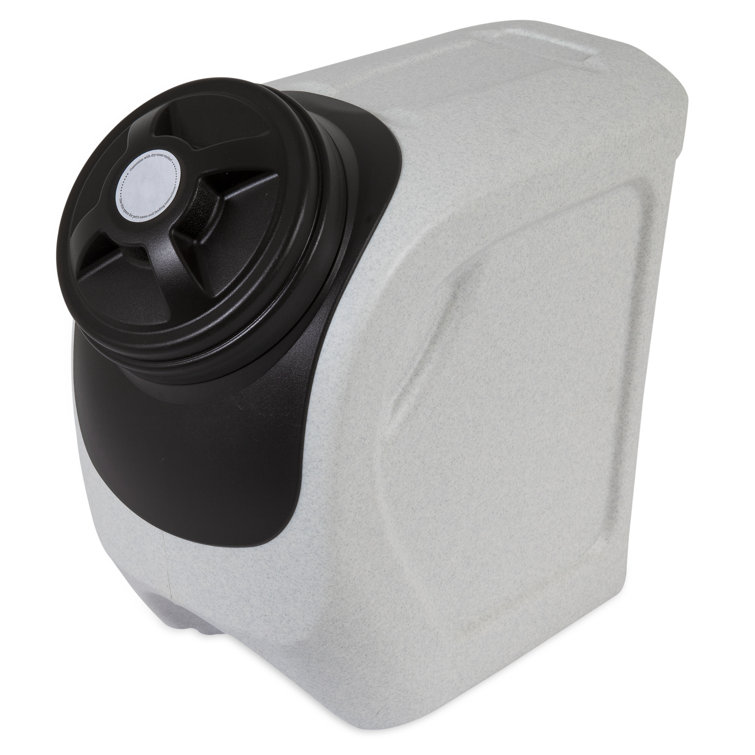 pet accident cleaner