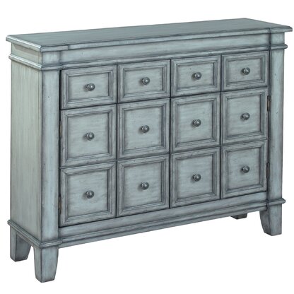 Luxury Apothecary Cabinets Chests Perigold