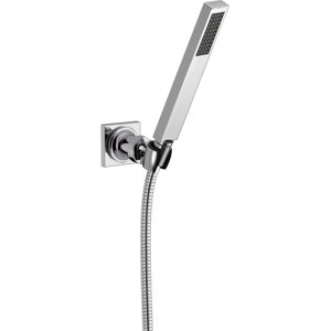 Vero Dual Function Handheld Shower Head Trim
