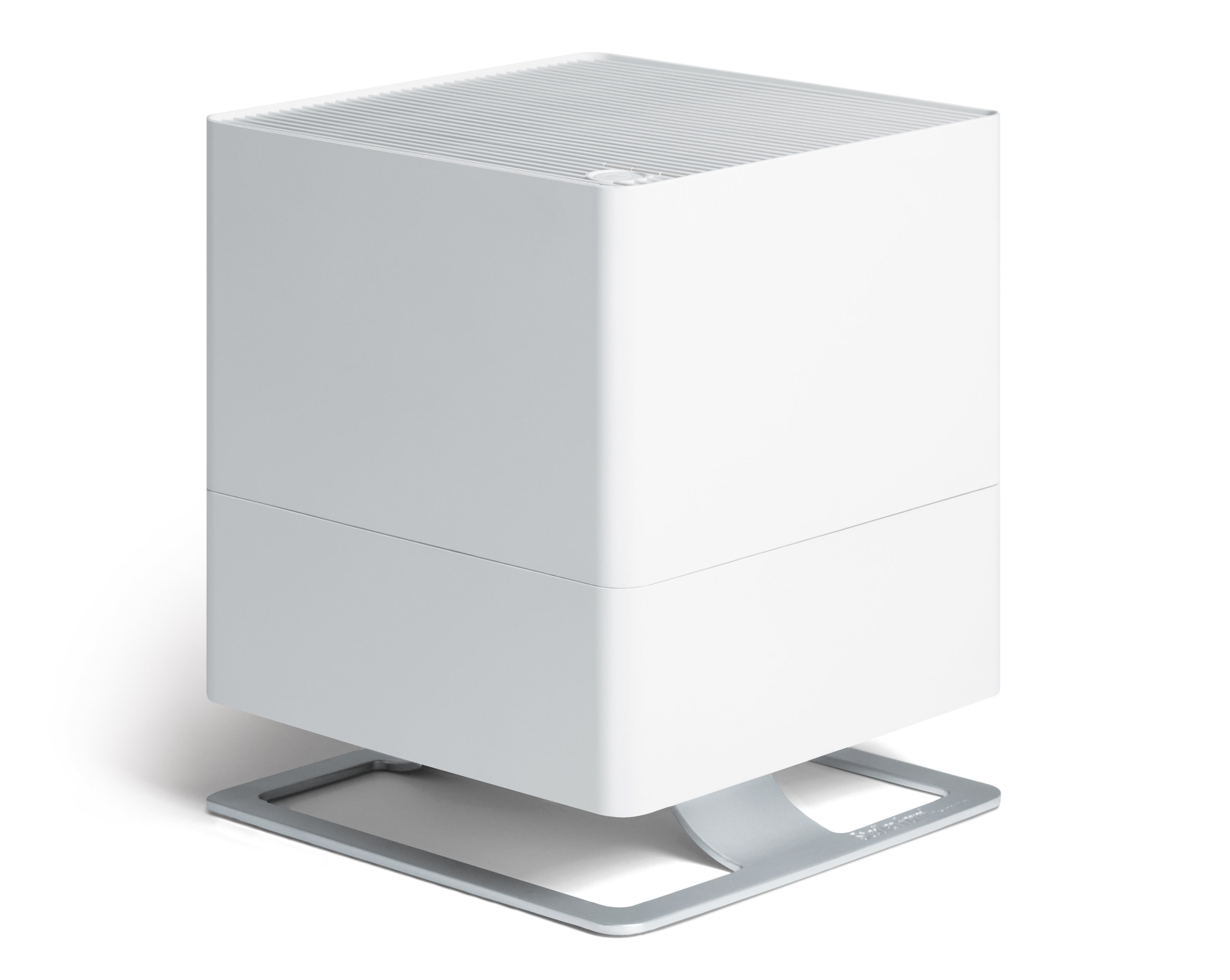 Stadler Form Oskar 0.9 Gal. Evaporative Console Humidifier 540 Sq. Ft. &  Reviews | Wayfair