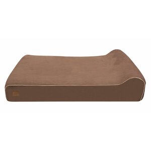 Memory Foam Dog Mat