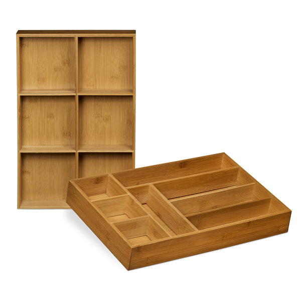 Drawer Inserts Wayfair Co Uk