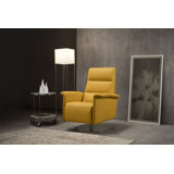 Relaxsessel Gelb Zum Verlieben Home deluxe sessel massagesessel fernsehsessel relaxsessel heizfunktion shiatsu. relaxsessel gelb zum verlieben