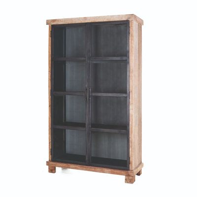 Geneve Display Stand Eleonora Geneve Display Stand Eleonora