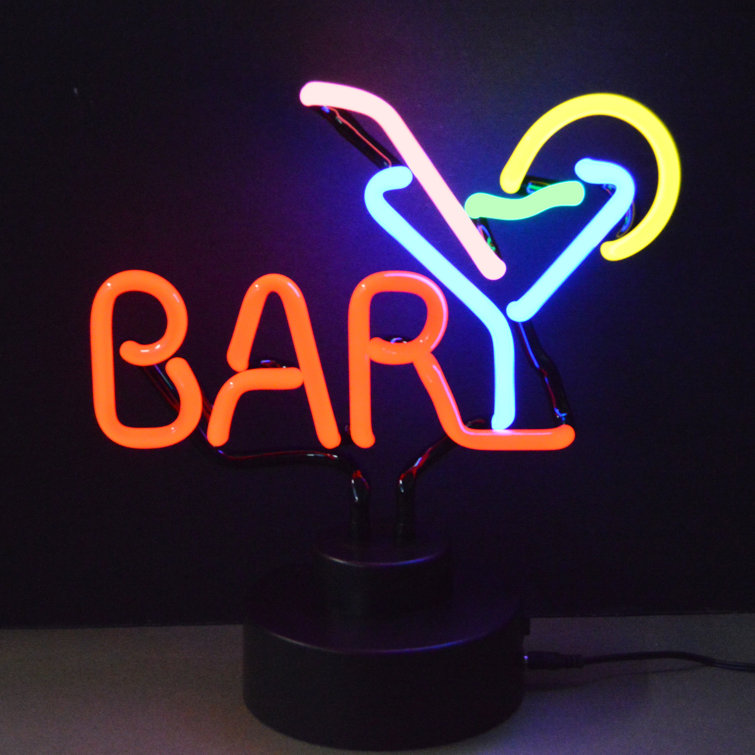 How To Make A Neon Bar Sign - acp rahr roblox neon nightclub How To Make A Neon Bar Sign - roblox neon nightclub