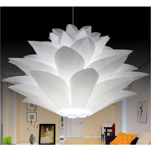 Go to store & view more images Noble Spark 1-Light Bowl Pendant by California Lighting
