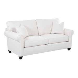 Eliza Sleeper Sofa by Wayfair Custom Upholstery?