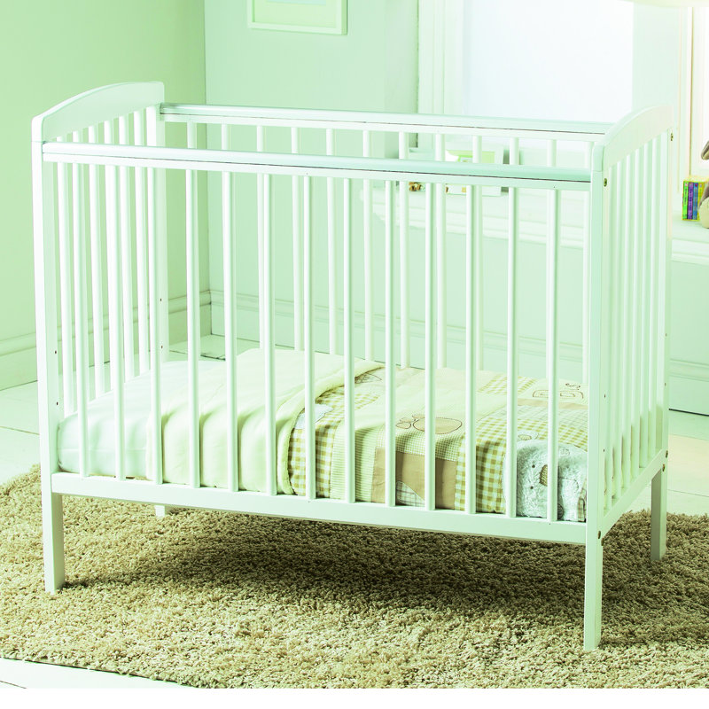 mini cot uk