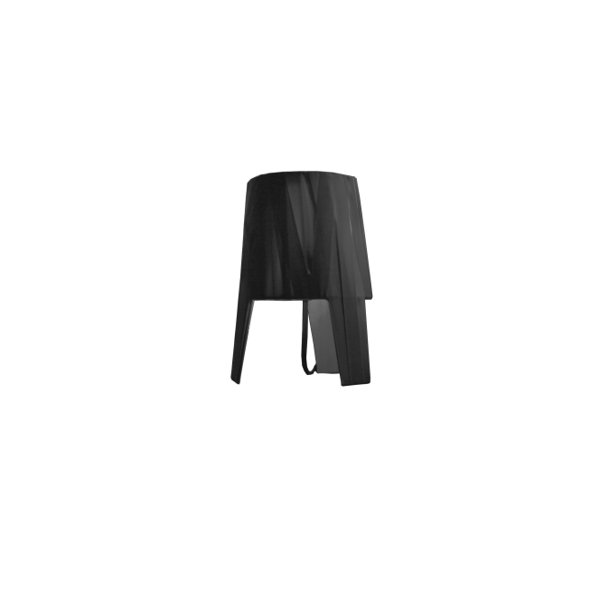 dressing table lamps