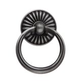 Find The Perfect Ring Cabinet Drawer Pulls Wayfair