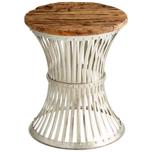 Dalton End Table