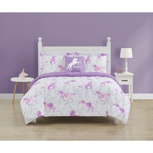 bella russo duvet cover set inv00395