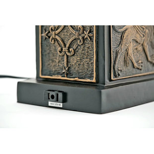 Go to store & view more images Cohee Horse 27