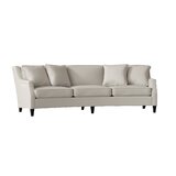 Sam Moore Furniture Wayfair