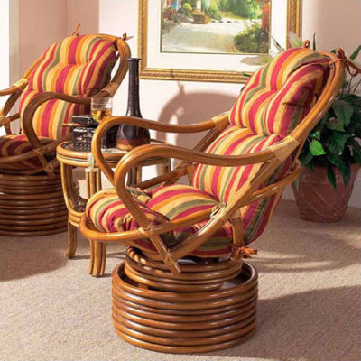 landry nursery glider swivel rocker chair