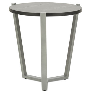 Go to store & view more images Orren Ellis Upminster Coffee Table