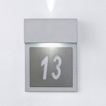 Innermost Henriette 1 Light Flush Mount Wayfair
