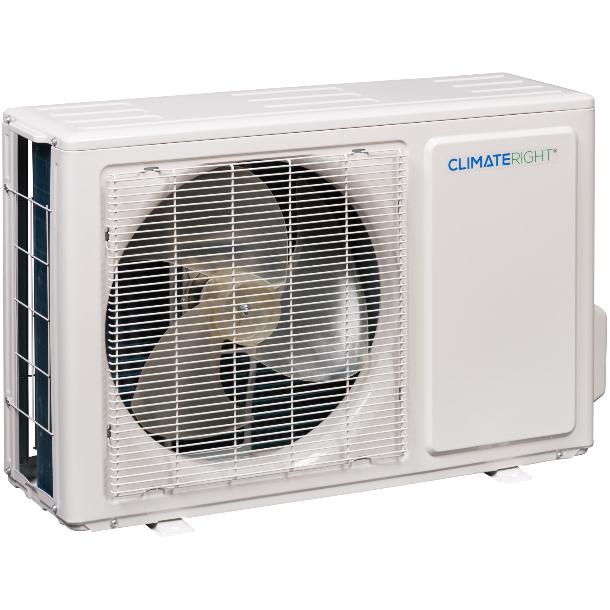Climateright 12000 BTU Ductless Mini 