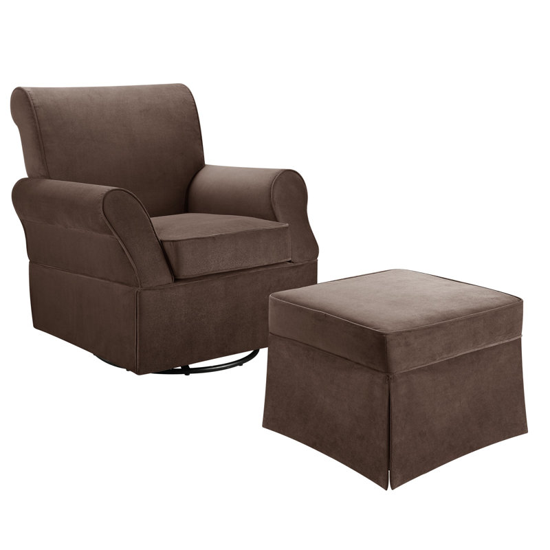 spring coloring sheets