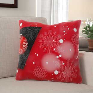 black friday throw pillows