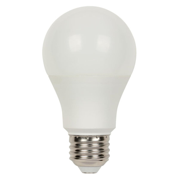 60 Watt Edison Light Bulbs Wayfair
