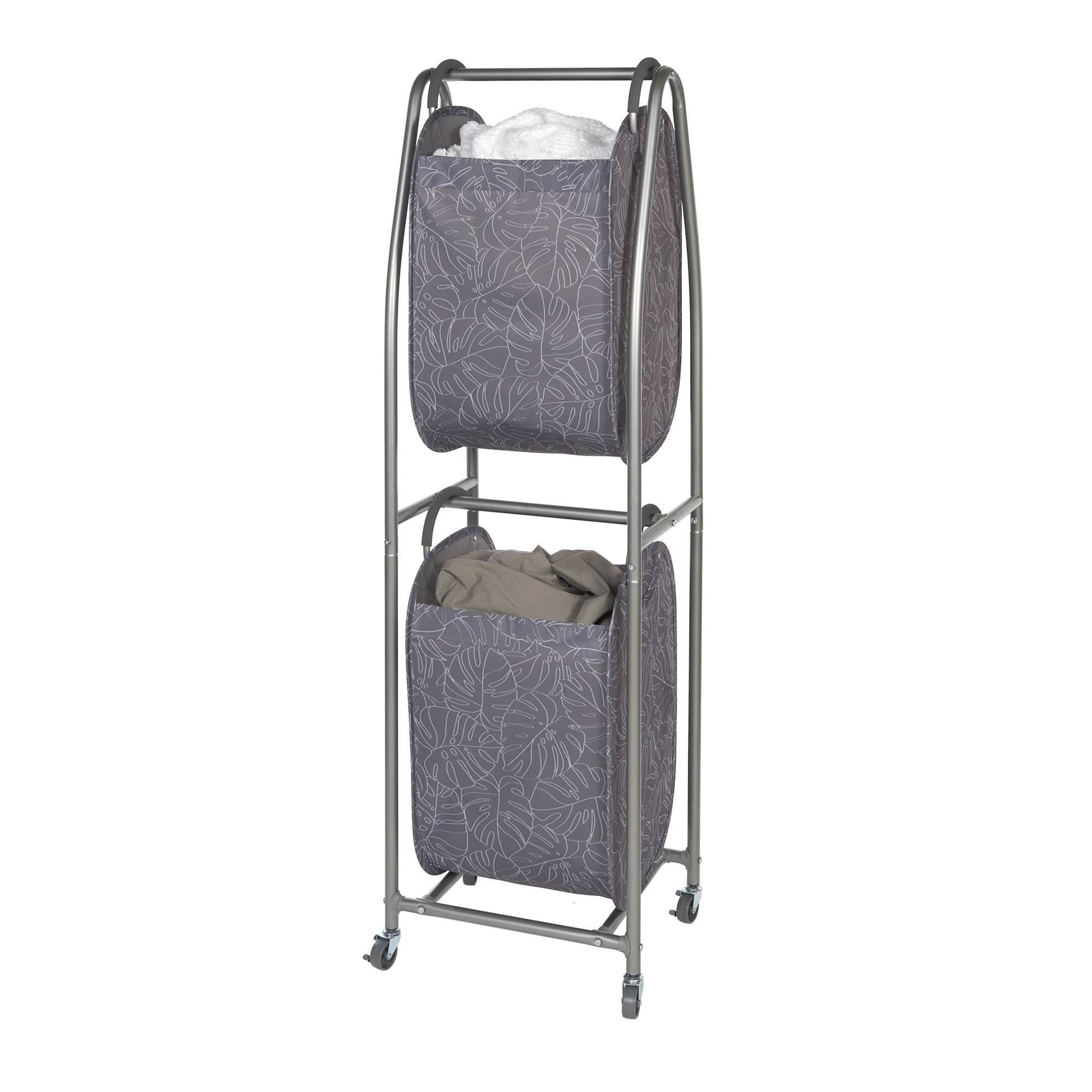 NeatFreak Laundry Sorter & Reviews Wayfair