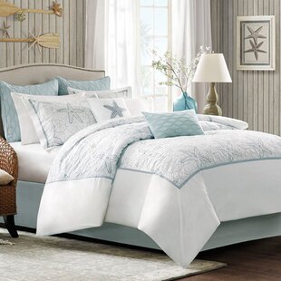 Beach House Bedding Collection Wayfair