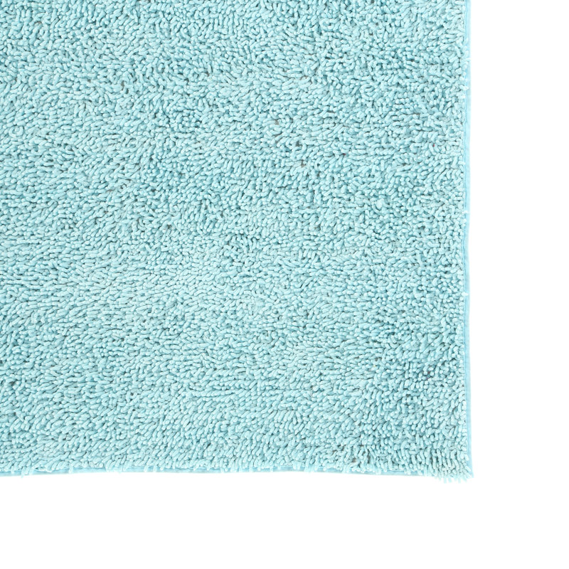 Fun Rugs S Light Blue Area Rug Reviews Wayfair Fun S Light Blue Area Rug