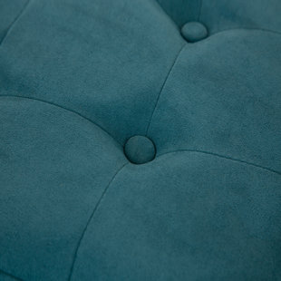 Storage Ottoman