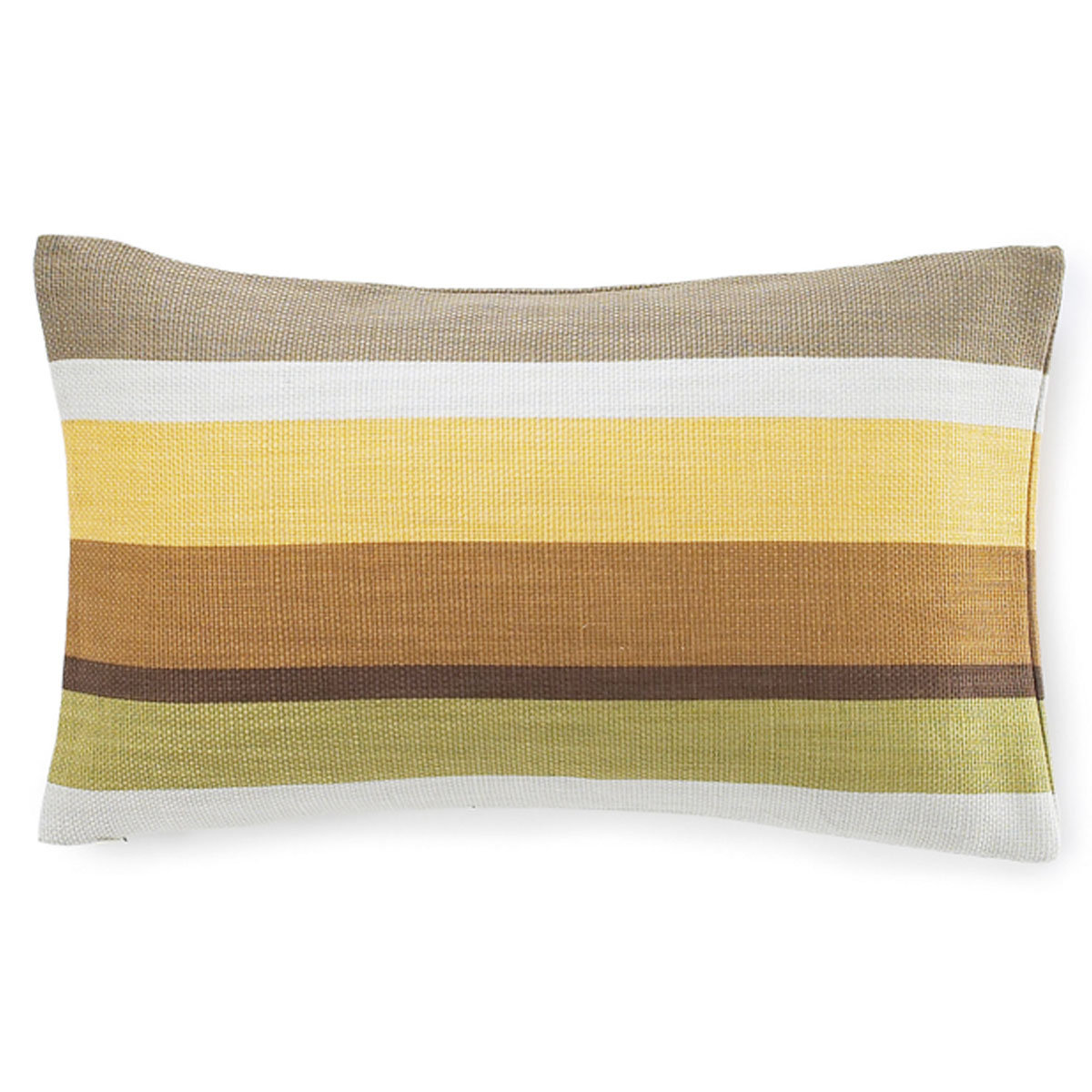 Bay Isle Home Abingdon Rectangular Cotton Pillow Cover & Insert Wayfair