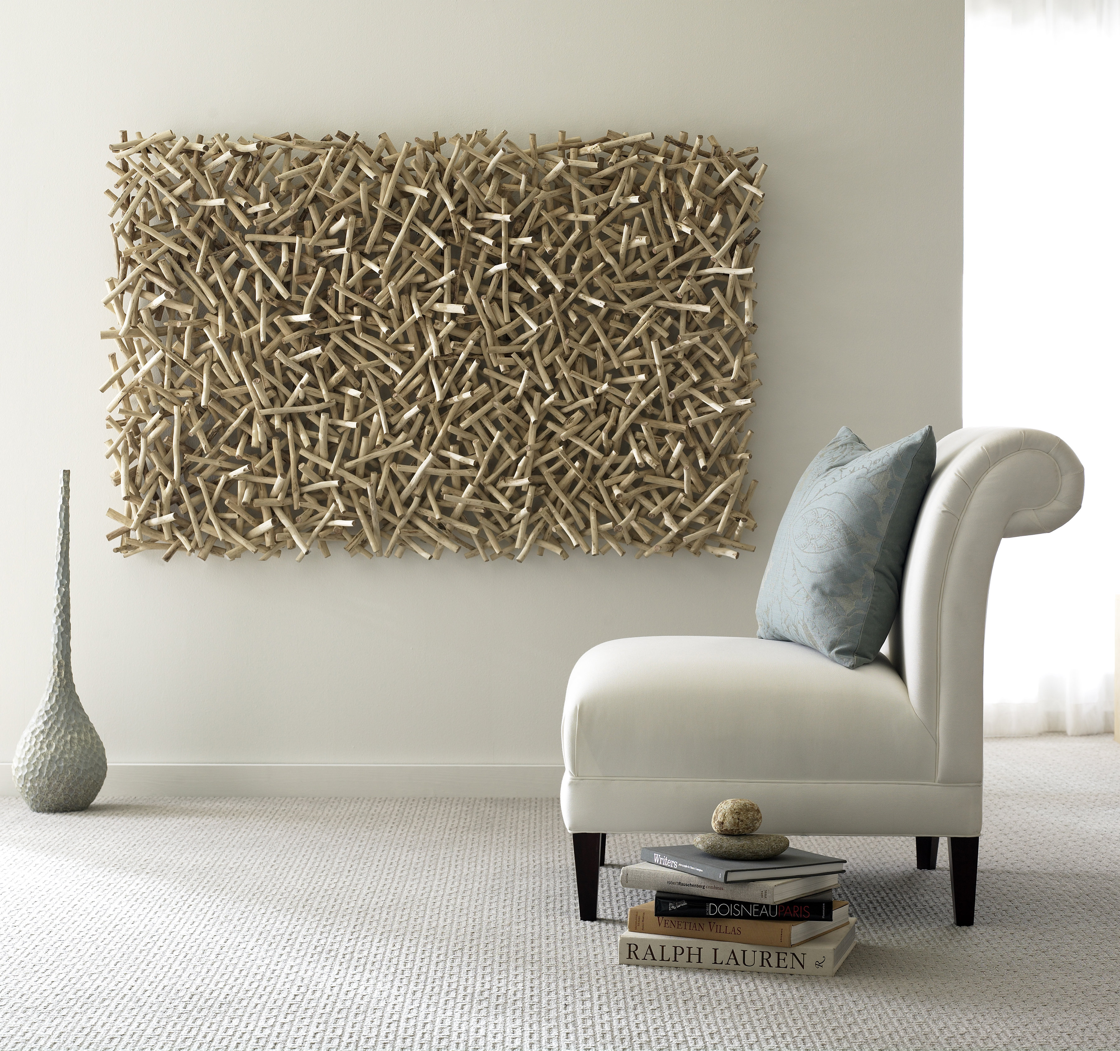 Phillips Collection Stick Wall Décor Wayfair