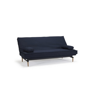 4-Sitzer Schlafsofa Colpus von Innovation