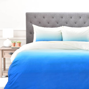Go to store & view more images East Urban Home Duvet Cover Set