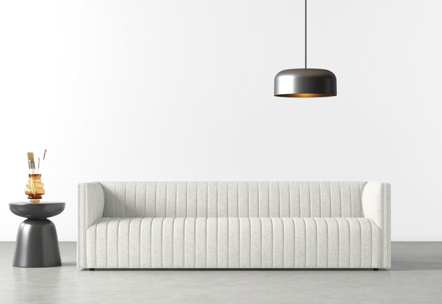 Expert's Picks: Living Room