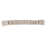Cord Covers Wayfair