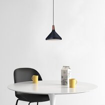 all modern lighting sale