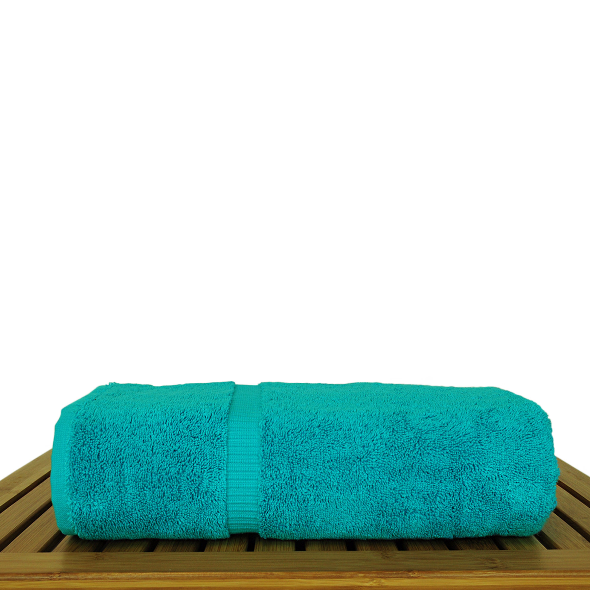 the orchid collection towels