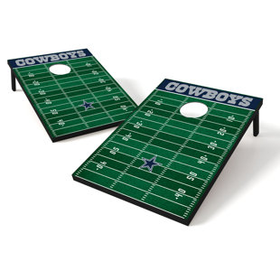 Dallas Cowboys You Ll Love In 2019 Wayfair Quickview