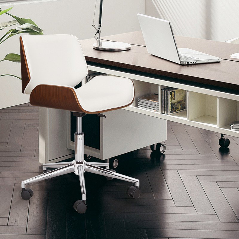 Task Chair