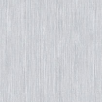 Strippable Wallpaper You Ll Love In 2021 Wayfair Henderson interiors chelsea glitter plain textured wallpaper soft via ilovewallpaper.co.uk. strippable wallpaper you ll love in