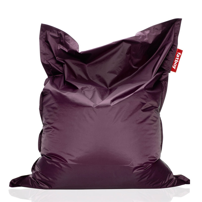 Original Bean Bag Chair