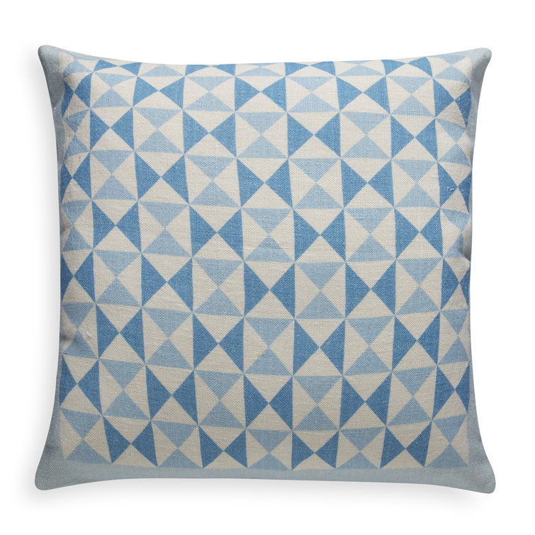 perigold throw pillows
