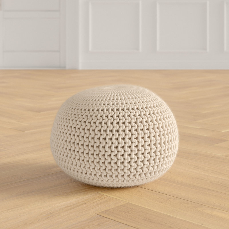 pouf