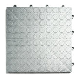 Motordeck Garage Floors Amp Mats You Ll Love In 2020 Wayfair
