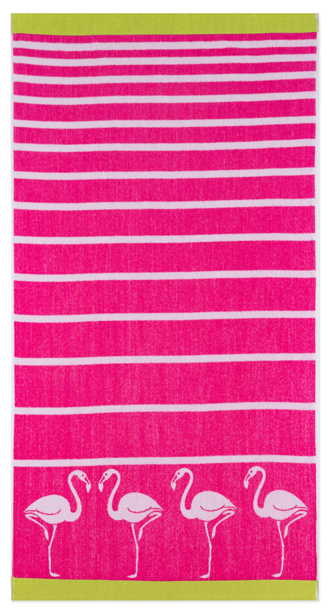 Luxury Velour Zebra print beach towel 100% Cotton
