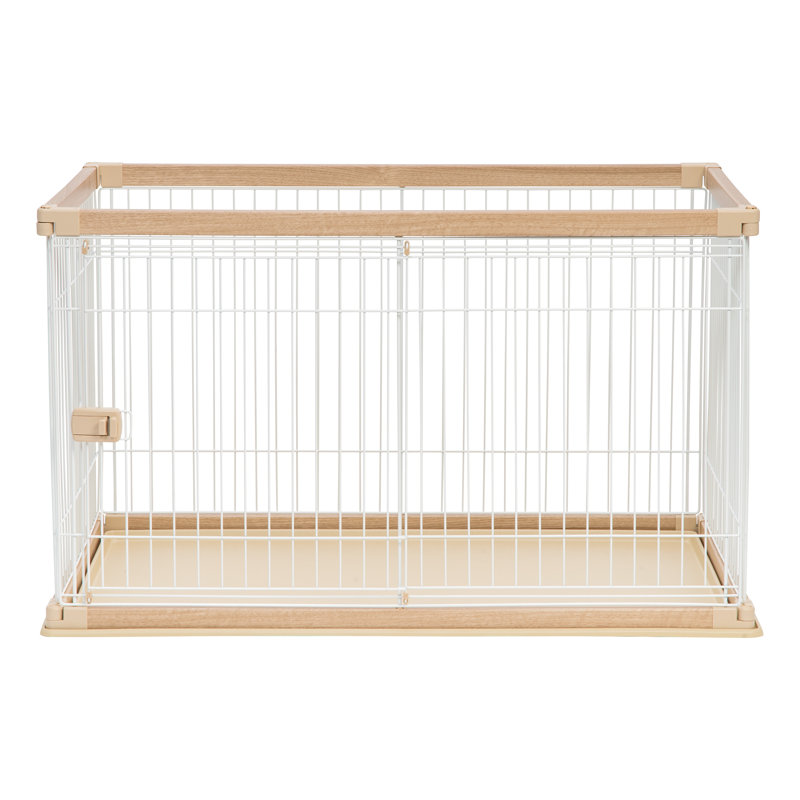 dog pen cage