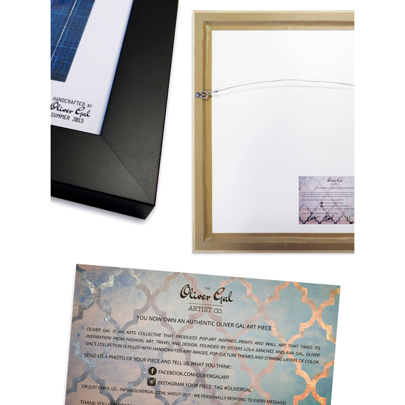 More Than Love Picture Frame Painting Print On Paper Reviews