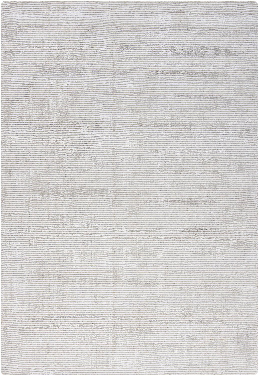 Chandra INT White Area Rug Wayfair